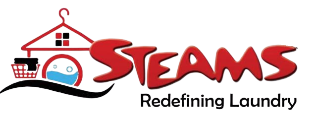 e665ee6f-73d2-4b53-bdec-fe22eaea3484